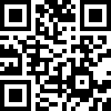 https://khabaronline.ir/x6w2H