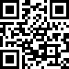 https://khabaronline.ir/xfT5M