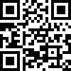 https://khabaronline.ir/xmrZ9