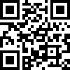 https://khabaronline.ir/x72dM
