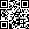 https://khabaronline.ir/x4NsJ