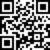 https://khabaronline.ir/x32T9