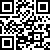 https://khabaronline.ir/x6t94