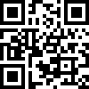 https://khabaronline.ir/xYQG
