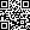 https://khabaronline.ir/xn7Zz