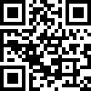 https://khabaronline.ir/xjJb4
