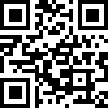 https://khabaronline.ir/x569X