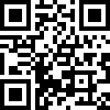 https://khabaronline.ir/xpRXM