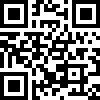 https://khabaronline.ir/xrM9