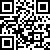 https://khabaronline.ir/xfSxm
