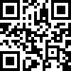 https://khabaronline.ir/xmwBZ