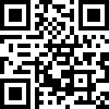 https://khabaronline.ir/xnyGy
