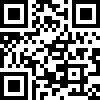 https://khabaronline.ir/x5kCr