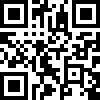 https://khabaronline.ir/x8wfM