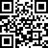 https://khabaronline.ir/xkht2