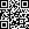 https://khabaronline.ir/x4Jpz