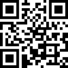 https://khabaronline.ir/x8vTL