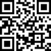 https://khabaronline.ir/x6C8J
