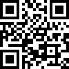 https://khabaronline.ir/xfdyz