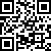 https://khabaronline.ir/x8P8Z