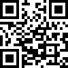 https://khabaronline.ir/x7qTJ