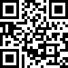 https://khabaronline.ir/xp6Cr