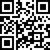 https://khabaronline.ir/x7STW