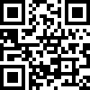 https://khabaronline.ir/xhCSb