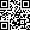 https://khabaronline.ir/xpTyJ