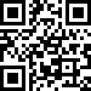 https://khabaronline.ir/x8Myt