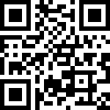 https://khabaronline.ir/xfs6V