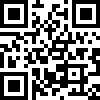 https://khabaronline.ir/xp8TJ