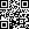 https://khabaronline.ir/x7gYr