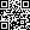 https://khabaronline.ir/xjcV8