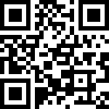 https://khabaronline.ir/x4Ncd