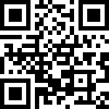 https://khabaronline.ir/xgqfN