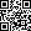 https://khabaronline.ir/xgMVF