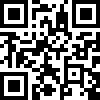 https://khabaronline.ir/xgydJ