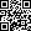 https://khabaronline.ir/xjV2r