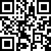 https://khabaronline.ir/xqnzQ