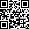 https://khabaronline.ir/xkPdL