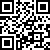 https://khabaronline.ir/x6RdB