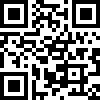 https://khabaronline.ir/x3BMg