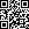https://khabaronline.ir/x8hzr