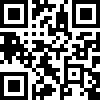 https://khabaronline.ir/xmmVh