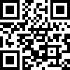 https://khabaronline.ir/xnpWf