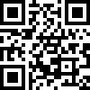 https://khabaronline.ir/xnPdL