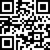 https://khabaronline.ir/xgcMQ