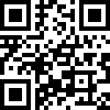 https://khabaronline.ir/x7QZD