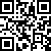 https://khabaronline.ir/xpHTk